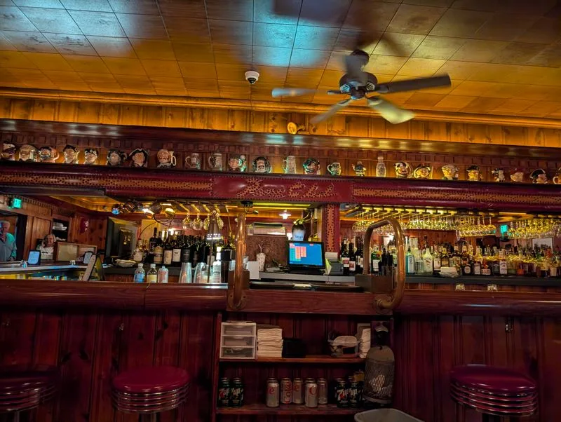 Cash Only And House Accounts