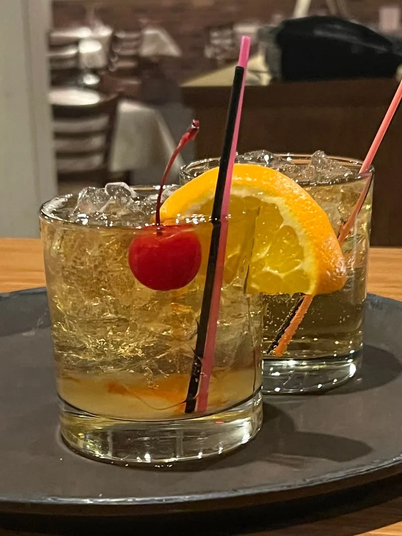 What to drink with your roast