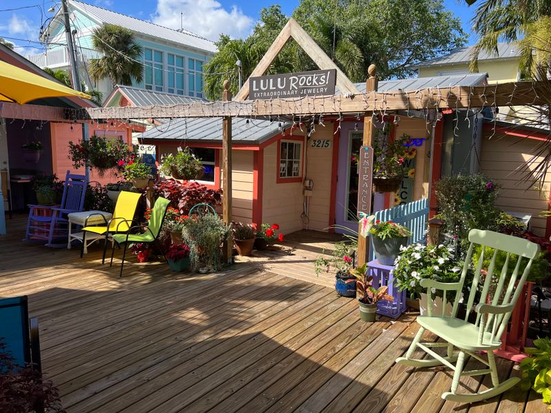 Peter&rsquo;s Steak House &ndash; Jensen Beach, FL