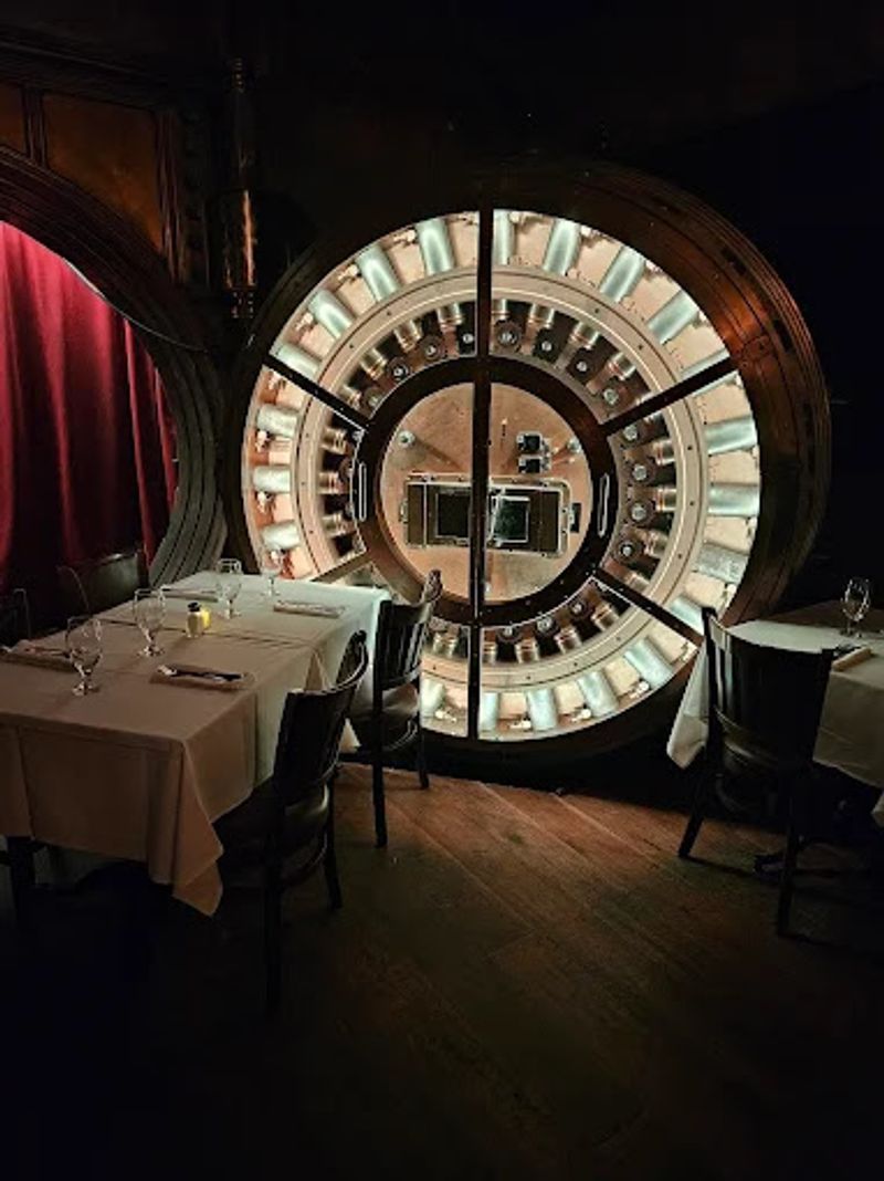 History You Can Actually Touch