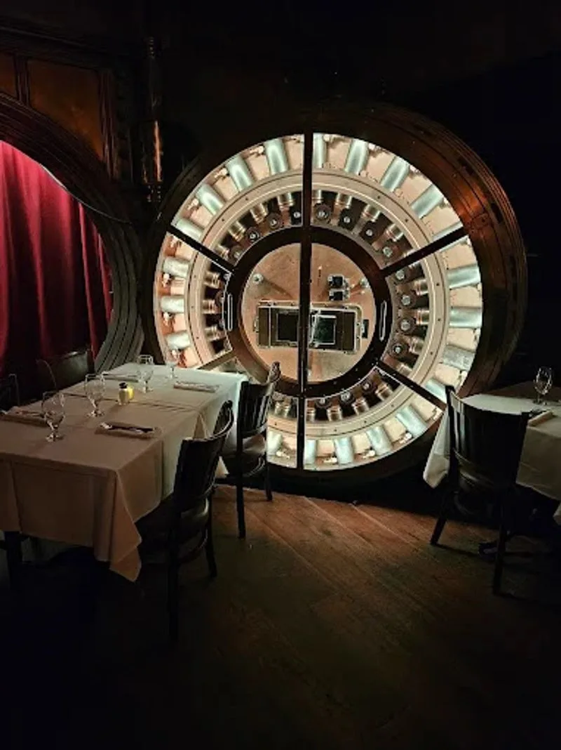 History You Can Actually Touch