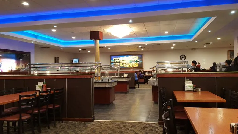 Egg Drop Soup Comfort Bowl