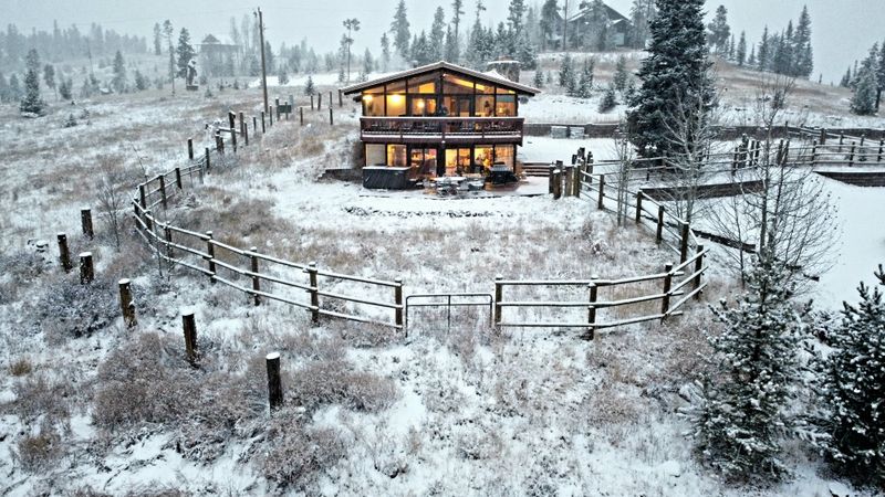 Winter Park (Fraser Valley)