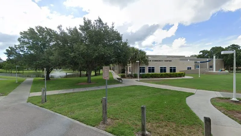 Catch a Show at the Dunedin Community Theatre