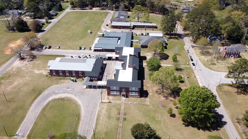 Schools and Community Programs