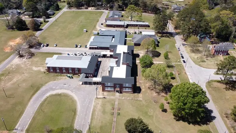 Schools and Community Programs