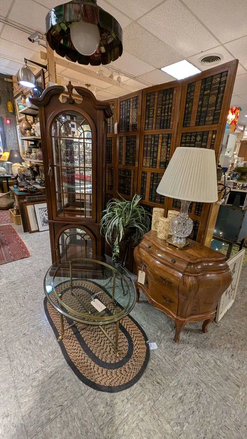 Pricing, Offers, and How To Buy Smart