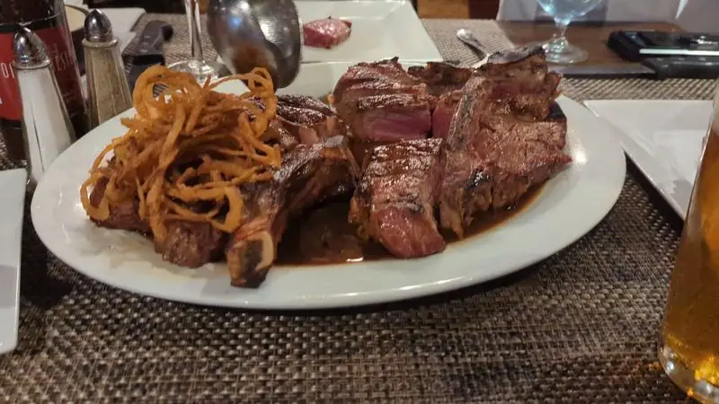 Stretching Your Budget With Savvy Splits