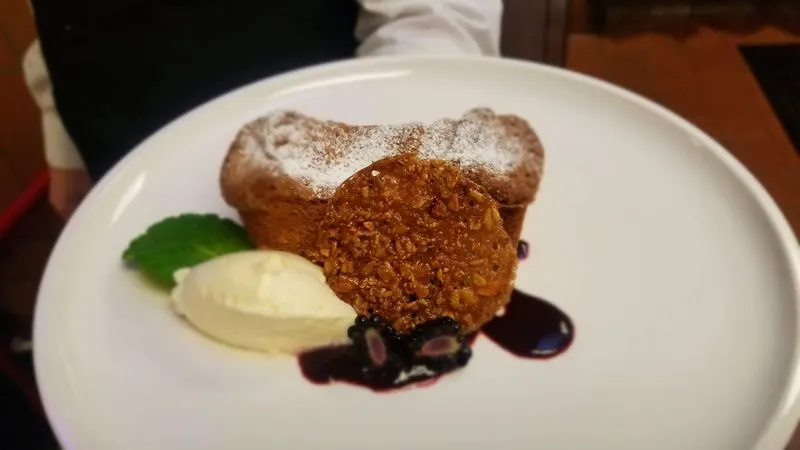 Choosing the Right Sides