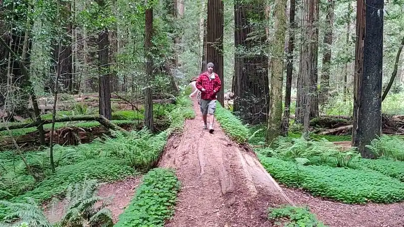 Weather, seasons, and what to wear