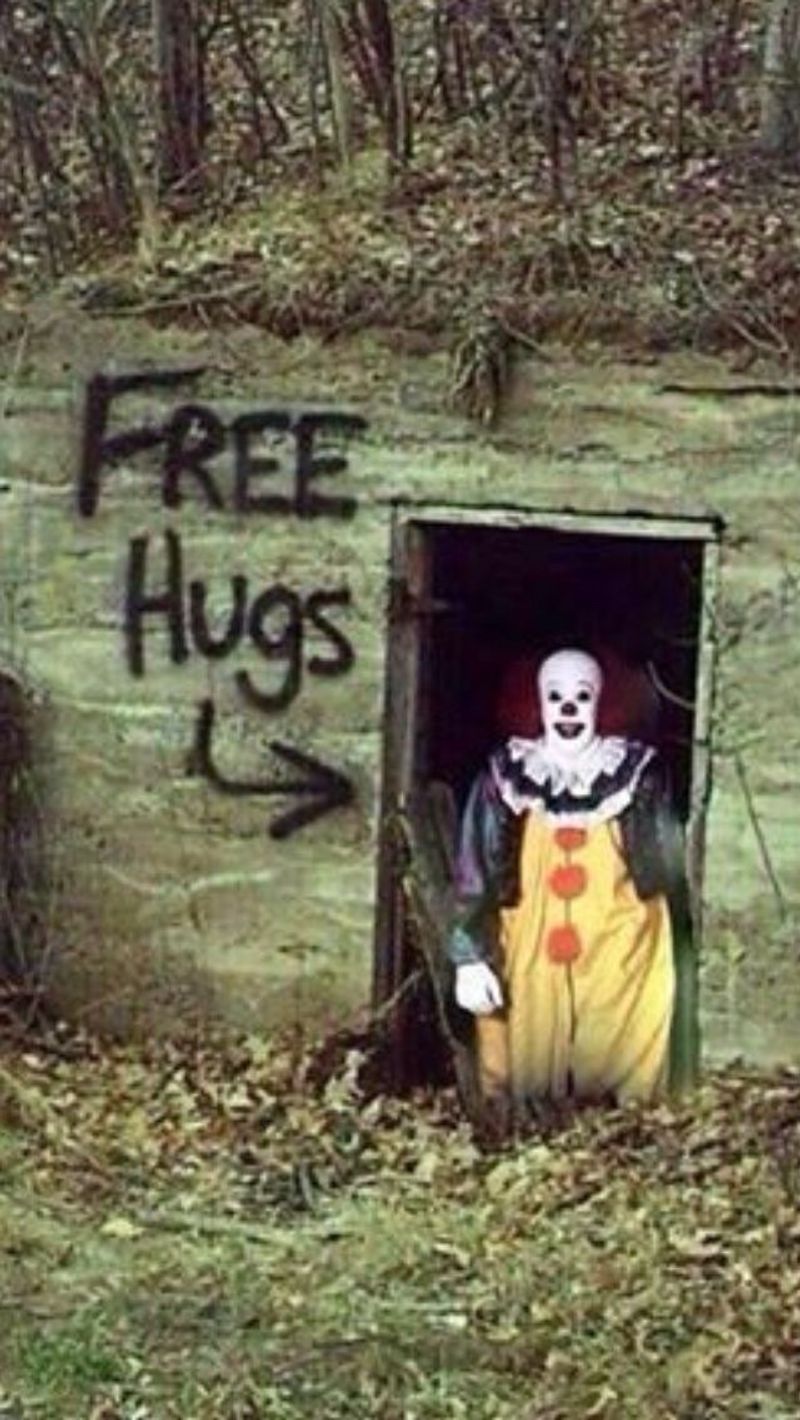 Tennessee &mdash; McKamey Manor (Summertown)