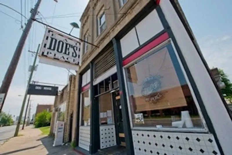 Homemade Buttermilk Biscuits