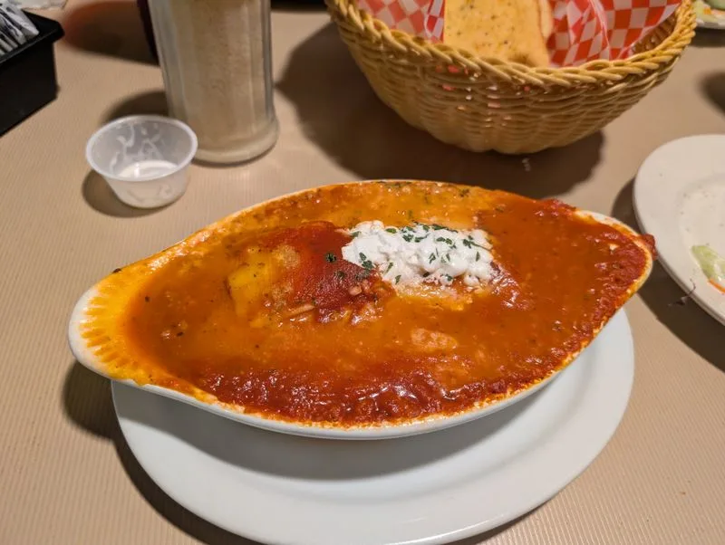 Balancing expectations: pros, cons, and timing tips