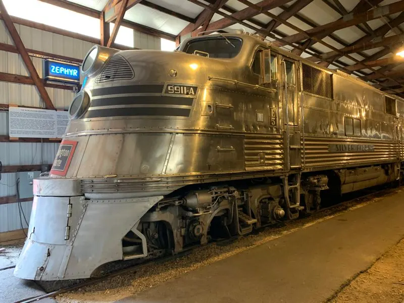 Planning Your Visit: Location, Timing, and Tips