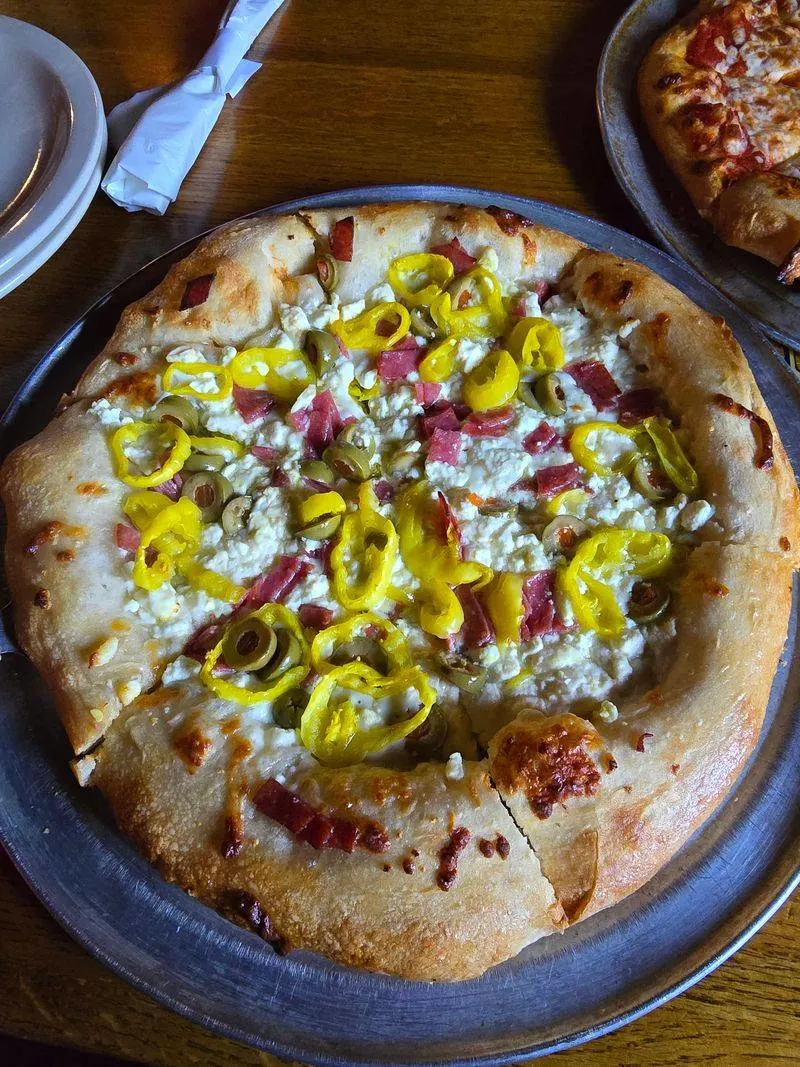 Perfect for Date Nights