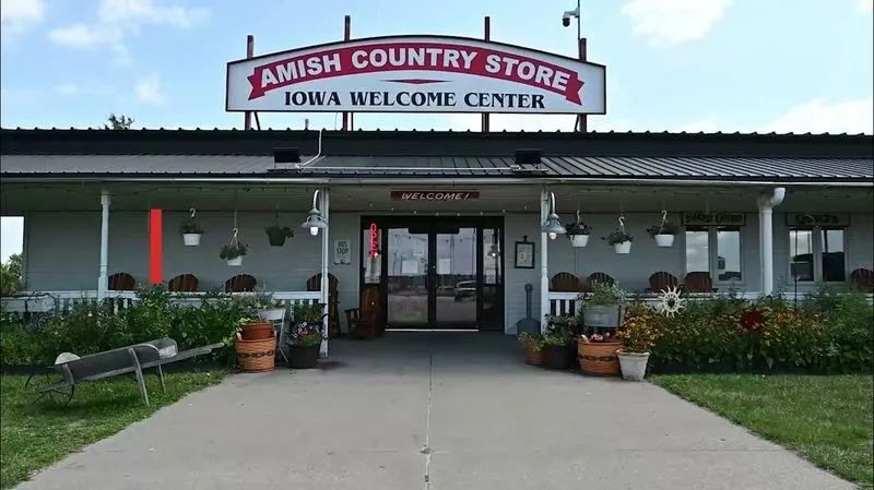 Practical tips: hours, parking, and easy detours