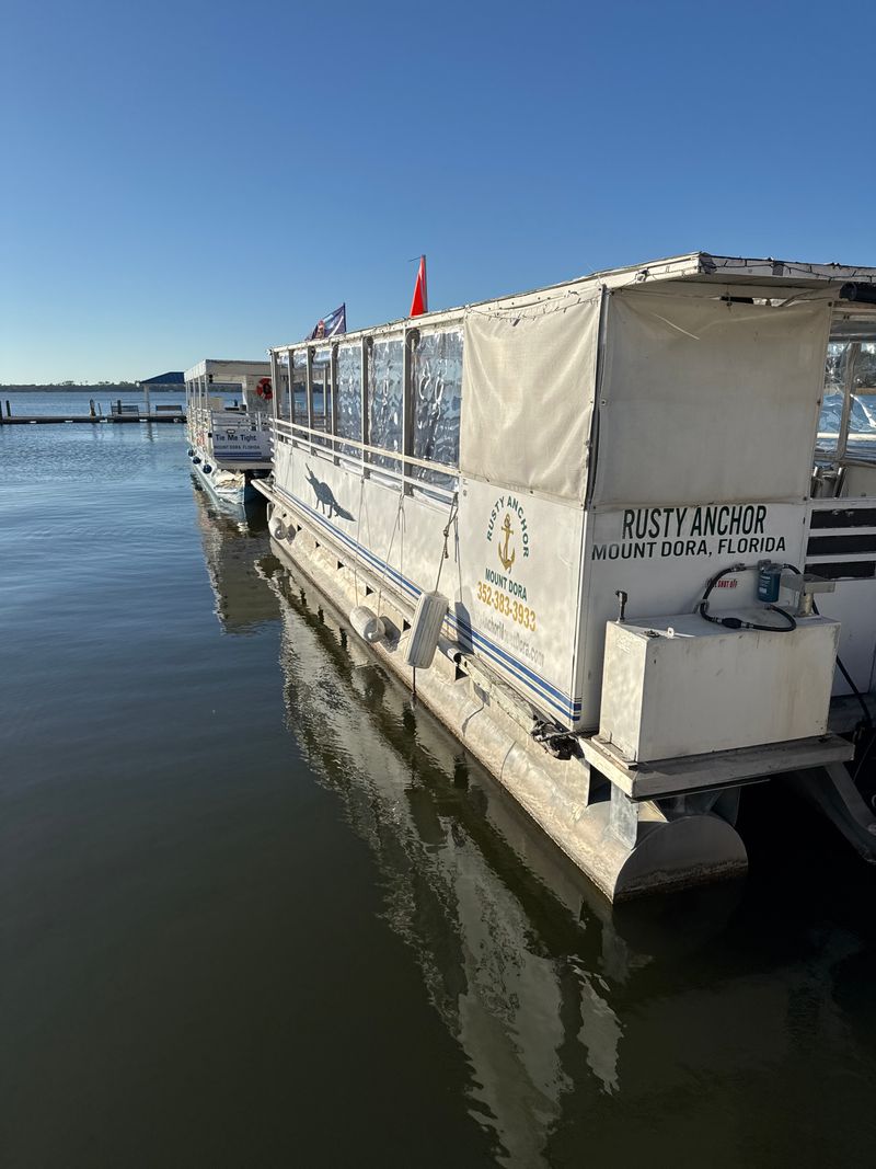 Choosing Your Perfect Tour