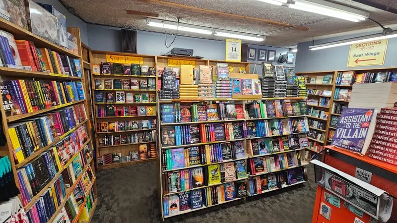 Planning Your Perfect Visit