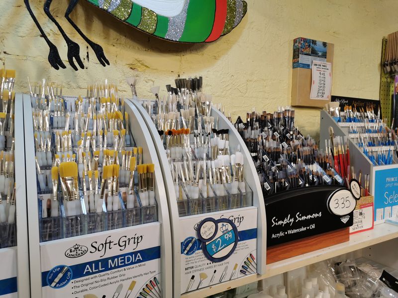 Prices, trades, and giftable finds