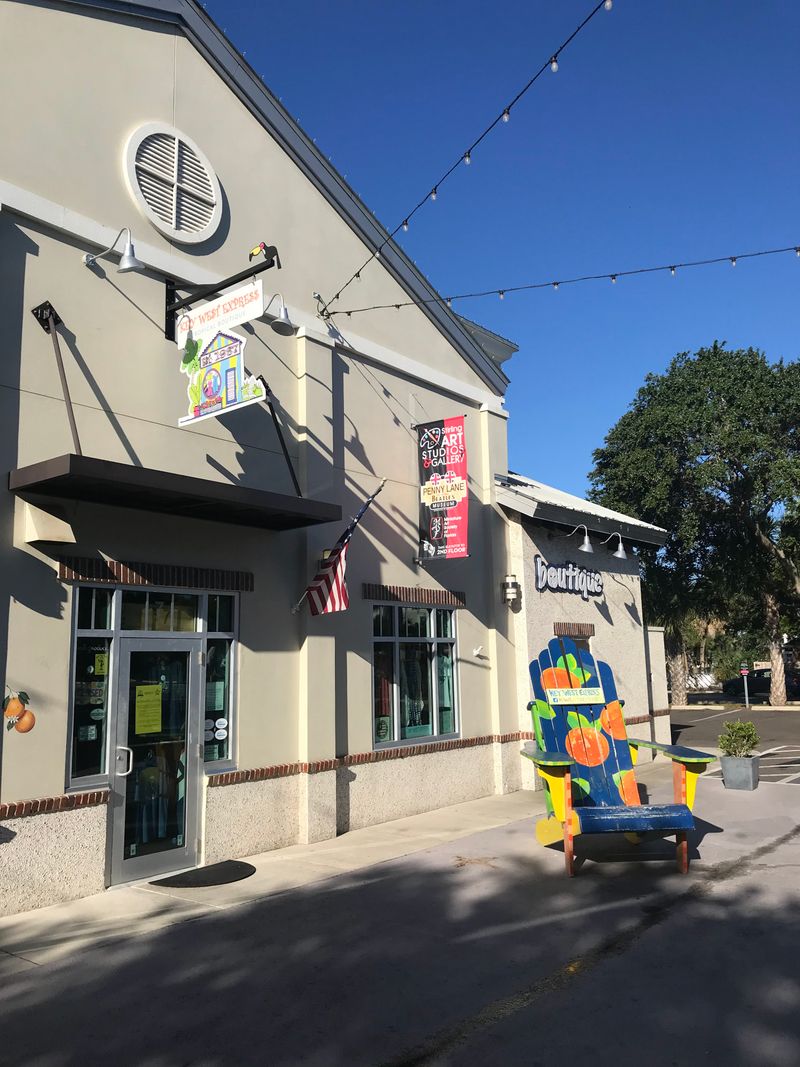 Planning your visit: hours, location, and timing tips