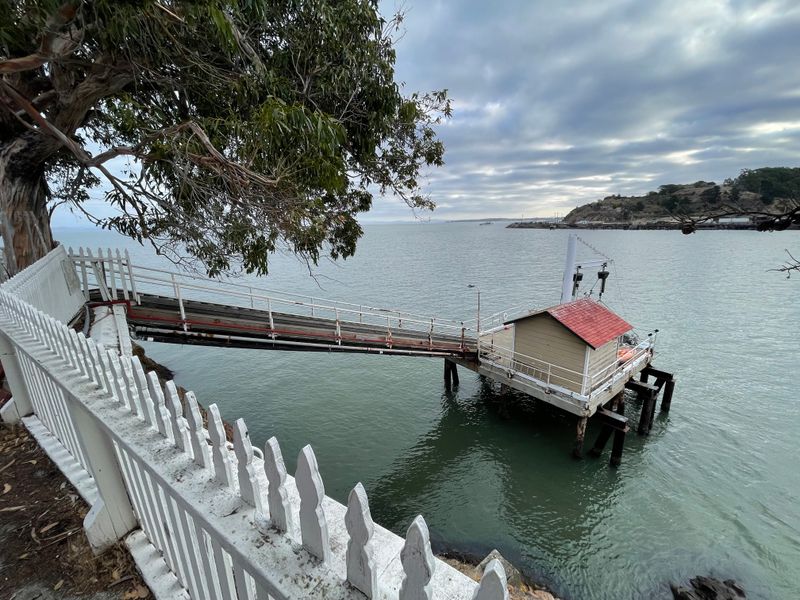 Photo spots you should not miss