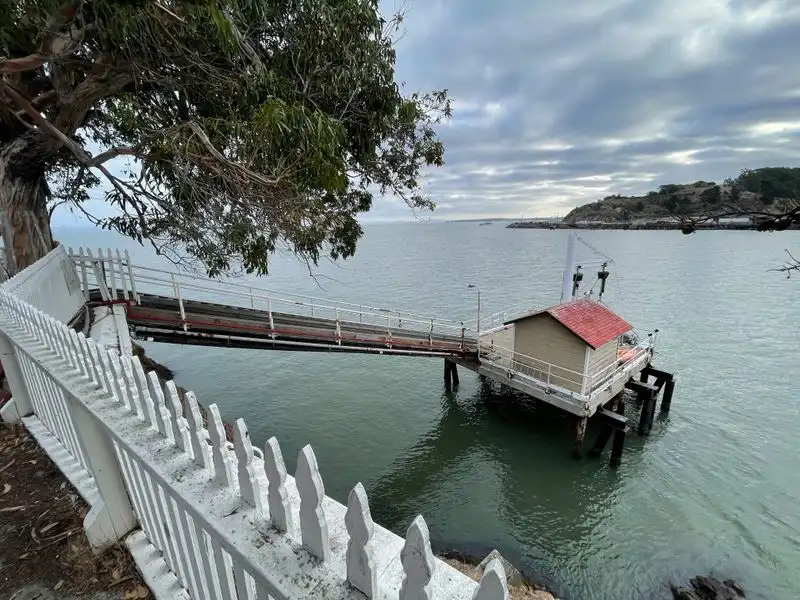 Photo spots you should not miss