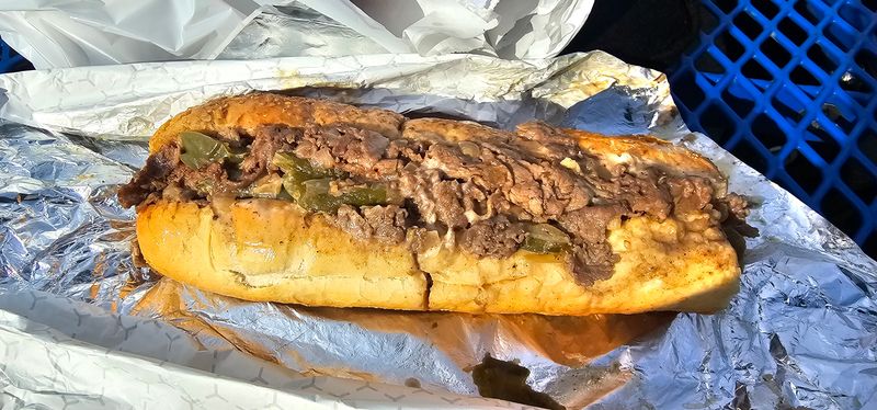 John’s Roast Pork