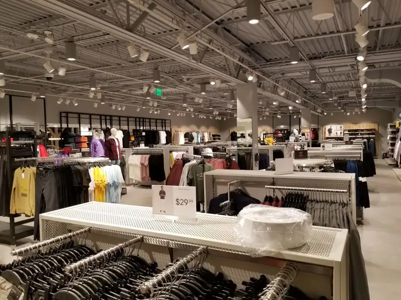 Coupons, sales, and stacking strategies