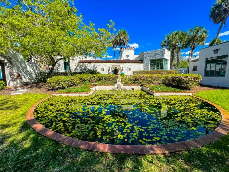 Photography Tips and Best Light