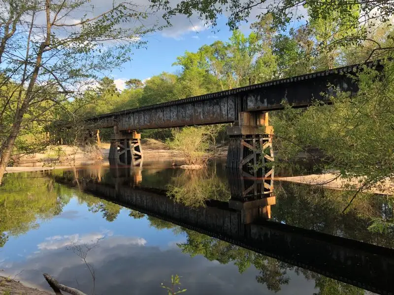 Sunset Cruise on the St. Marys River