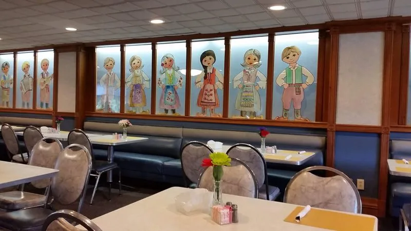 When To Go And What To Know