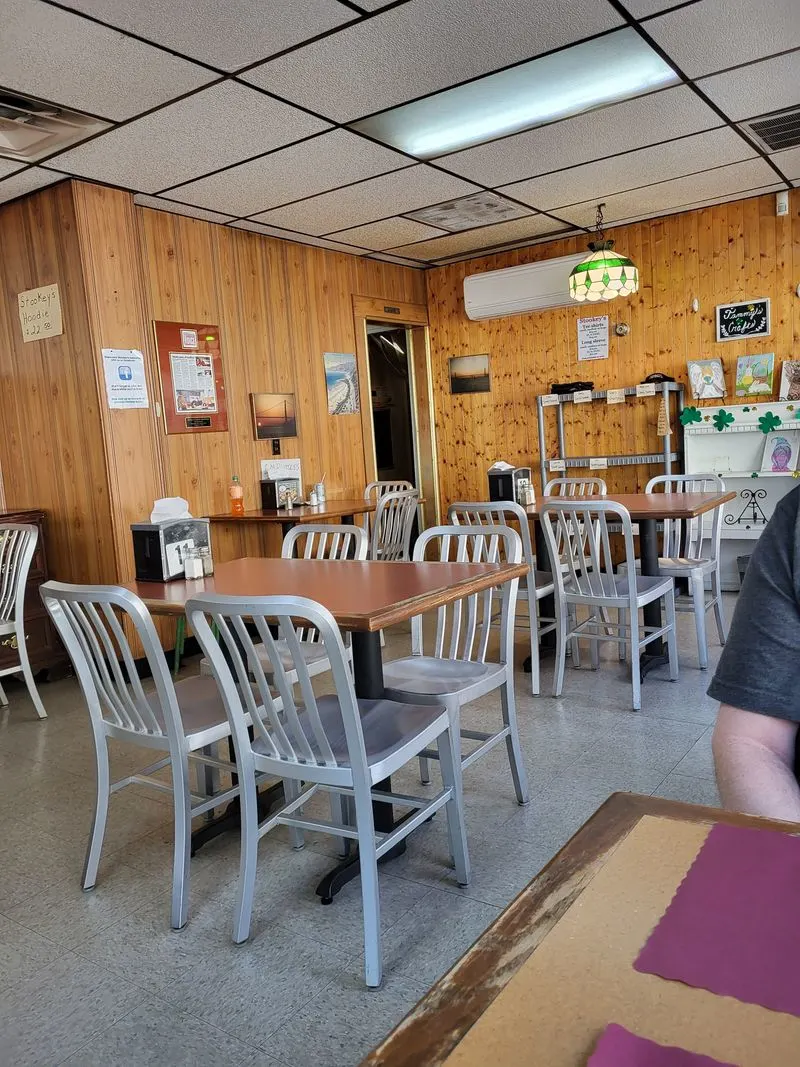 Why People Keep Coming Back