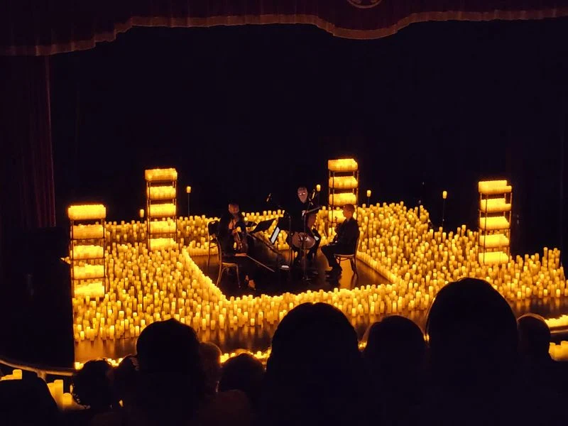 Mutual aid societies and social clubs