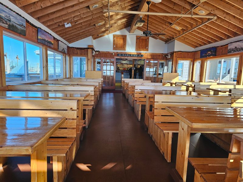 Best times to go and how to avoid lines