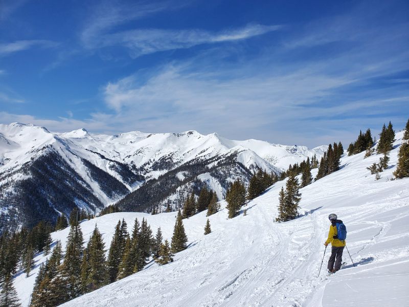 Silverton