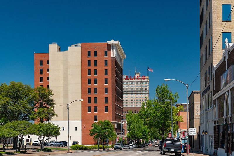 Waco