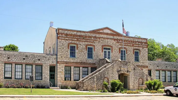 Texas&rsquo;s Best Hill Country Towns for Anyone Who Wants Wide-Open Space and Charm