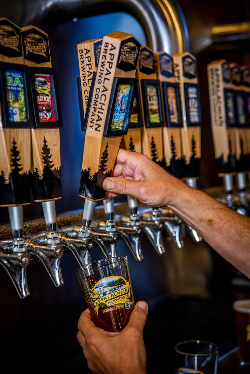 First-Timer Strategy: How To Order Like You Have Been Here