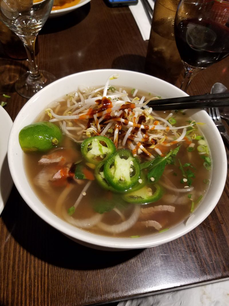 Southeast Kitchen &mdash; Wilmington, Delaware