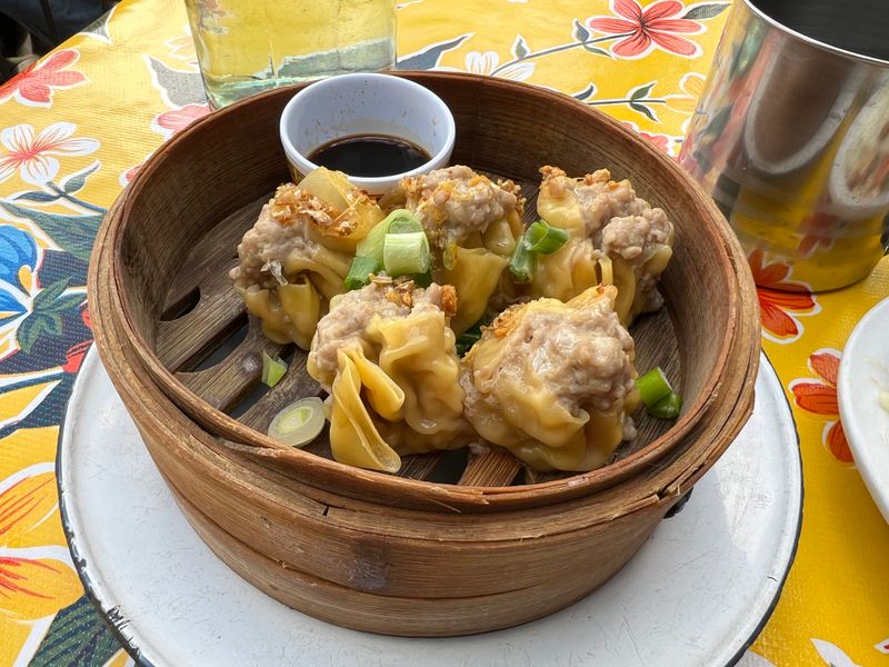 Glai Baan &mdash; Phoenix, Arizona