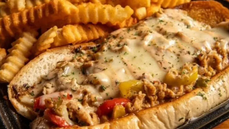 The 16 Best 24-Hour Restaurants in America&rsquo;s Biggest Late-Night Cities