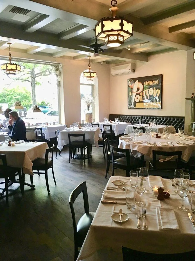 Smart Appetizer Pairings