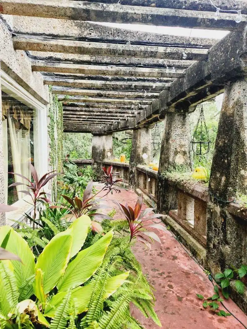 Innovations in Design