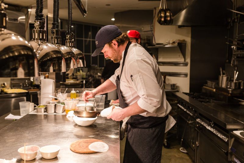 The Love &ndash; Philadelphia, PA