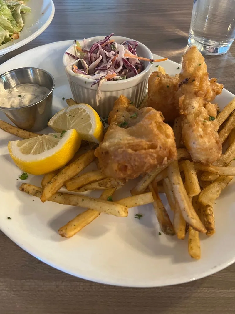 The Toast Craft Kitchen & Cocktails &mdash; Surprise, AZ