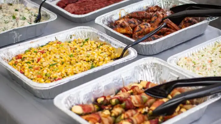 The Best Happy Hour Deals in Major Florida Cities, from Tampa to Miami