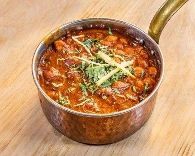 Alabama &mdash; Bay Leaf &mdash; Birmingham, Alabama