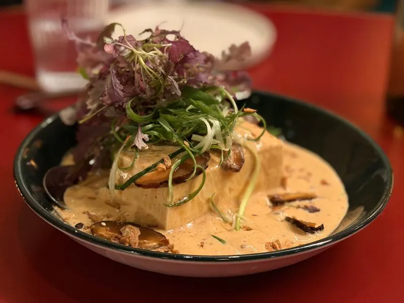 Phoenix Palace &mdash; Birmingham, Alabama