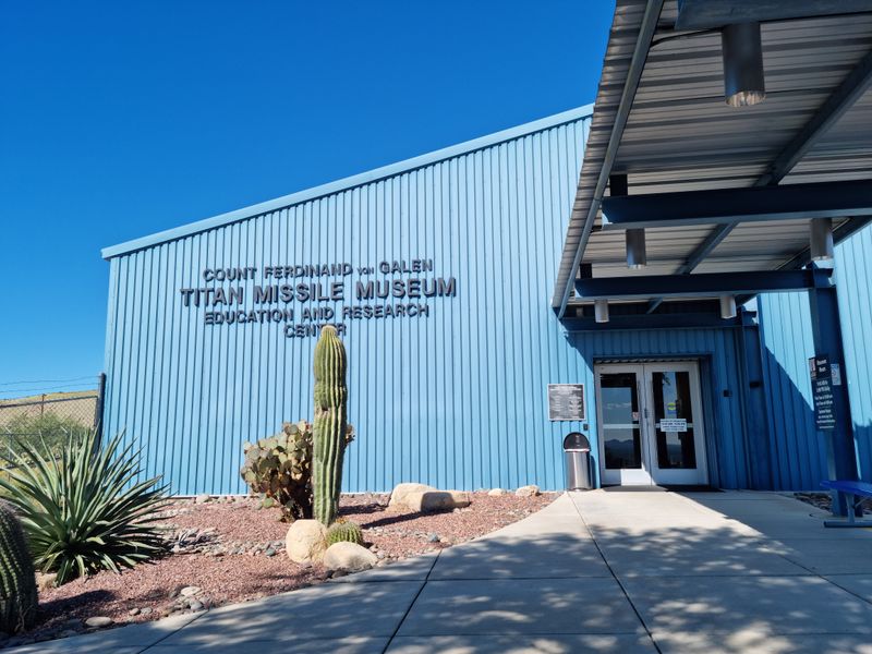 The Command Center Experience