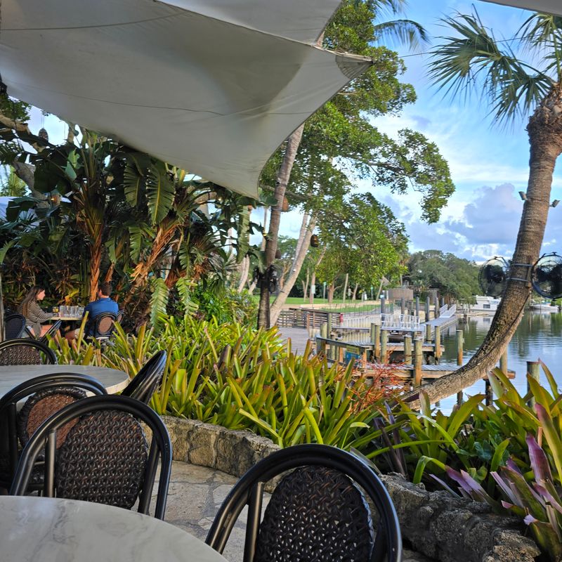 Guanabanas &ndash; Jupiter